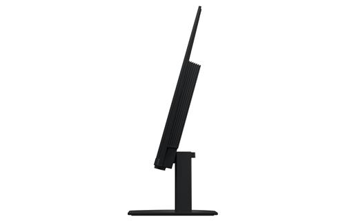 Samsung M5 Smart Monitor - M50F da 27