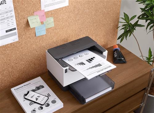 SA CLT-C804S CYAN TONER SAMSUNG