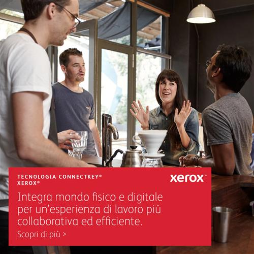 VERSALINK C415 A4 40PPM DUPLEX COPY/PRINT/SCAN/FAX PS3 PCL5E/6