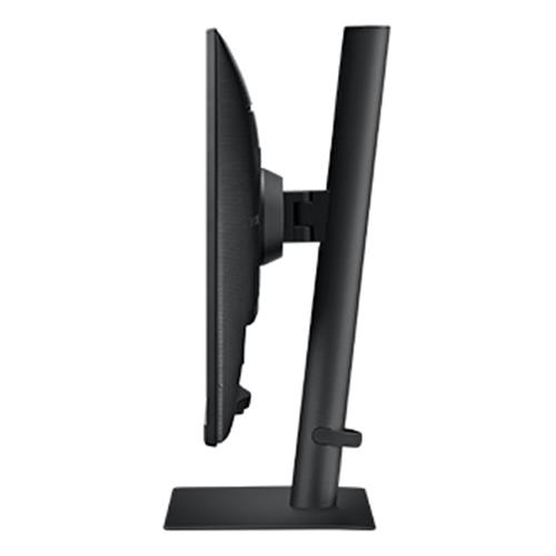 Samsung S60UA Monitor PC 61 cm (24) 2560 x 1440 Pixel Quad HD LCD Nero