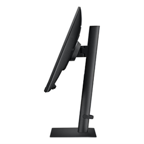 Samsung S60UA Monitor PC 61 cm (24) 2560 x 1440 Pixel Quad HD LCD Nero