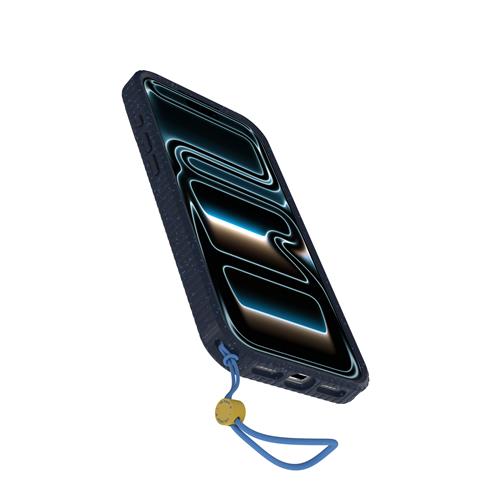 OTTERBOX SOLE APPLE IPHONE 17 PRO MAX REAL QUIET - BLUE