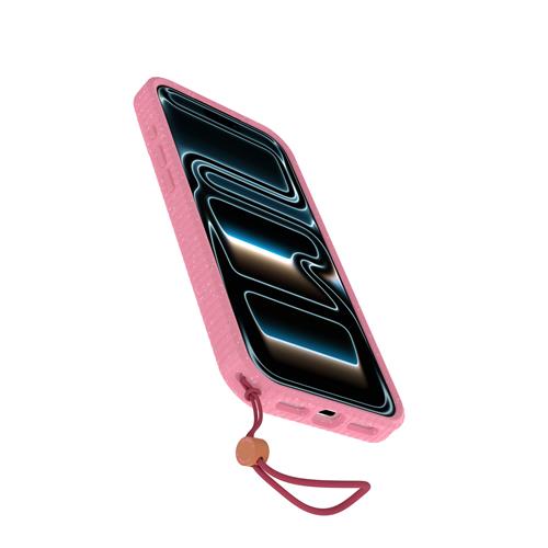 OTTERBOX SOLE APPLE IPHONE 17 PRO MAX XTRA HOT - PINK