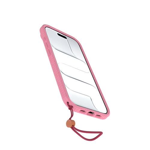 OTTERBOX SOLE APPLE IPHONE AIR XTRA HOT - PINK