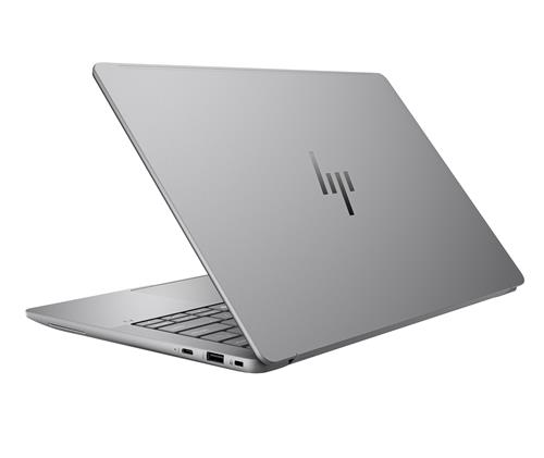 HP ZBook Ultra G1a Wolf Pro Security Edition Copilot+ PC AMD Ryzen AI Max PRO 390 Workstation mobile 35,6 cm (14