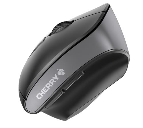 CHERRY MW 4500 mouse Ufficio Mancino RF Wireless Ottico 1200 DPI