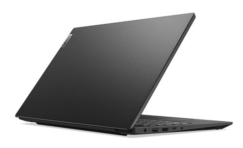 Lenovo V15 G4 IRU Intel® Core™ i7 i7-1355U Computer portatile 39,6 cm (15.6