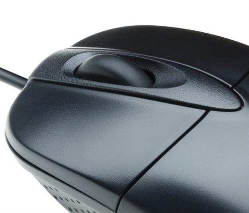 V7 M30P10-7E mouse Ufficio Ambidestro USB tipo A 1000 DPI
