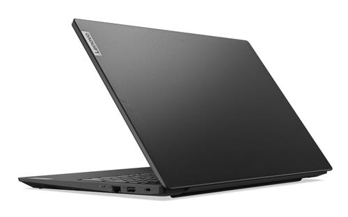 Lenovo V15 G4 IRU Intel Core i5 i5-13420H Computer portatile 39,6 cm (15.6) Full HD 8 GB DDR4-SDRAM 256 GB SSD Wi-Fi 5 (802.11ac) Windows 11 Pro Nero