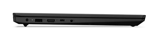 Lenovo V15 G4 IRU Intel Core i5 i5-13420H Computer portatile 39,6 cm (15.6) Full HD 8 GB DDR4-SDRAM 256 GB SSD Wi-Fi 5 (802.11ac) Windows 11 Pro Nero