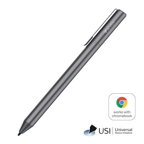 V7 PS1USI penna per PDA 20 g Nero
