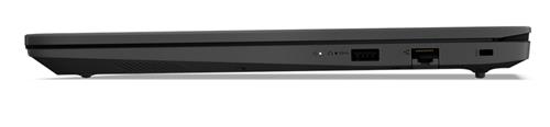 Lenovo V15 AMD Ryzen™ 3 7320U Computer portatile 39,6 cm (15.6