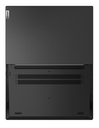 Lenovo V15 G4 AMN AMD Ryzen™ 3 7320U Computer portatile 39,6 cm (15.6