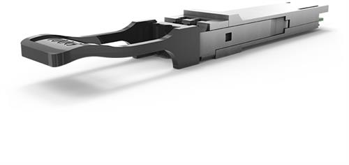 100G QSFP28 LR4 10KM SMF 990-005940-00 IN