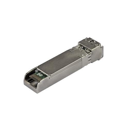 10GBASE-BX SFP+ - CONFORME MSA - DOWNSTREAM - 10G SFP+ 10 KM
