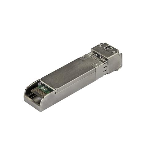 10GBASE-BX SFP+ - CONFORME MSA - UPSTREAM - 10G SFP+ SM-10 KM
