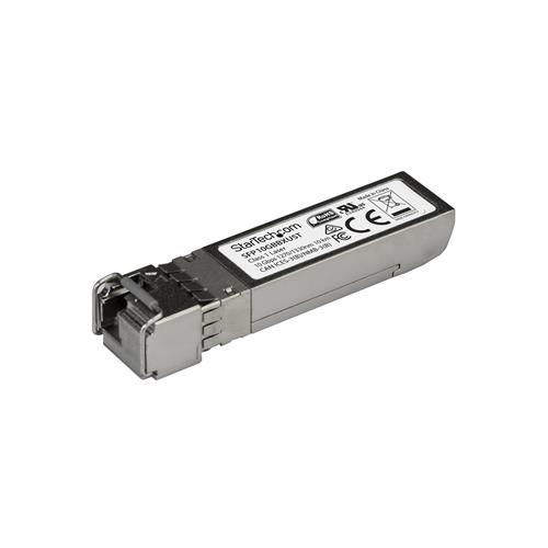 10GBASE-BX SFP+ - CONFORME MSA - UPSTREAM - 10G SFP+ SM-10 KM