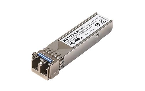 10GBASE-LR SFP+ AXM762 PK10 IN