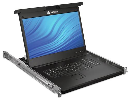 18.5 LCD USB KB 2USB PASS 16P-US INTL