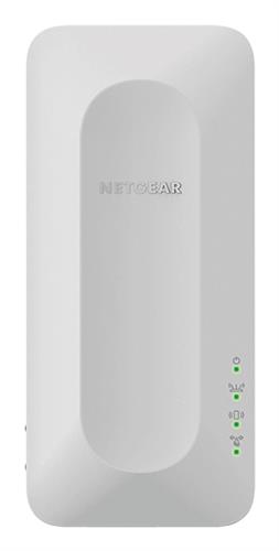 1PT AX3000 WIFI 6 MESH EXTENDER (EAX17)