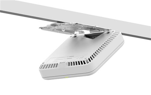 1PT INSIGHT MANAGED WIFI 7 TRI-BAND (WBE758)