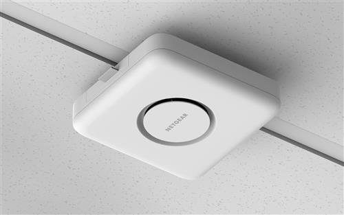 1PT INSIGHT MANAGED WIFI 7 TRI-BAND (WBE758)