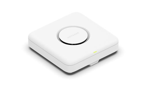 1PT INSIGHT MANAGED WIFI 7 TRI-BAND (WBE758)