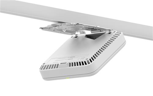 1PT INSIGHT MANAGED WIFI 7 TRI-BAND (WBE758)