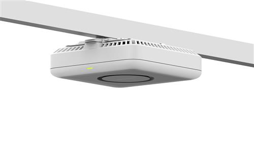 1PT INSIGHT MANAGED WIFI 7 TRI-BAND (WBE758)