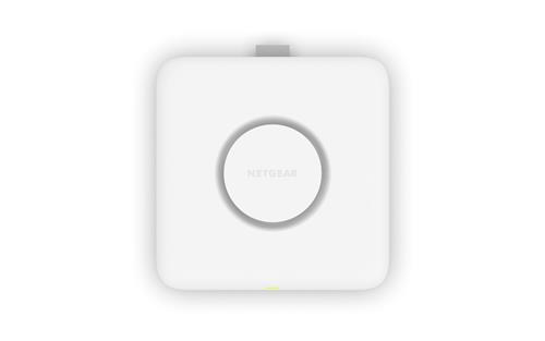 1PT INSIGHT MANAGED WIFI 7 TRI-BAND (WBE758)