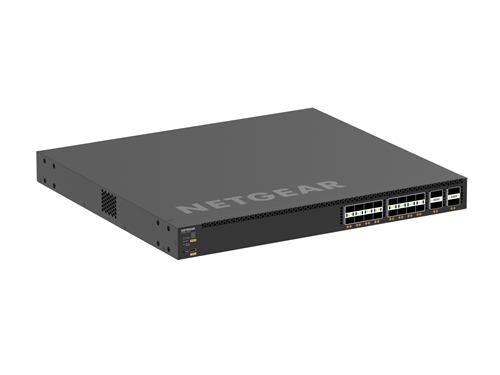 24PT M4350-16V4C MANAGED SWITCH