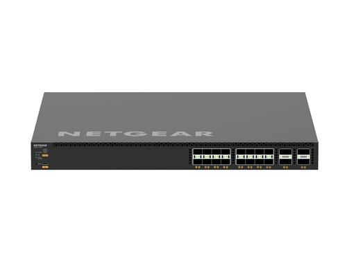 24PT M4350-16V4C MANAGED SWITCH