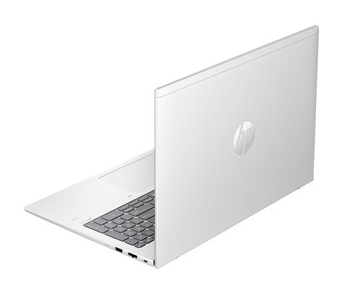 HP ProBook 465 G11 AMD Ryzen™ 7 7735U Computer portatile 40,6 cm (16