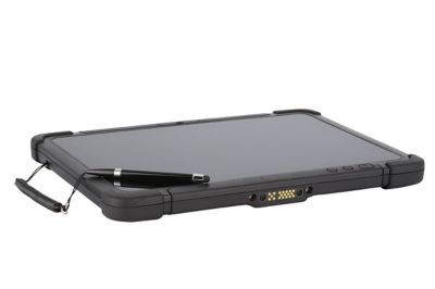 Honeywell RT10A-L1N-17C12E1E tablet 4G Qualcomm Snapdragon LTE-A 32 GB 25,6 cm (10.1