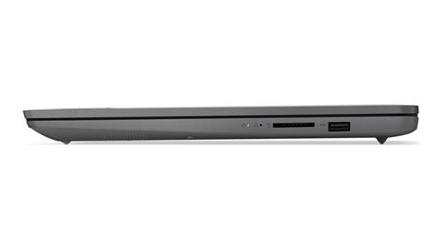Lenovo IdeaPad 3 Notebook 15.6