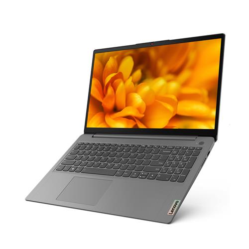 Lenovo IdeaPad 3 Notebook 15.6