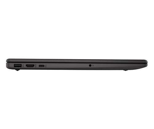 HP 250 G10 Intel® Core™ i3 i3-1315U Computer portatile 39,6 cm (15.6