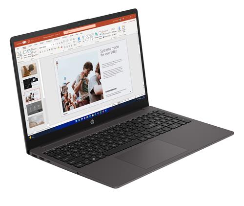 HP 250 G10 Intel® Core™ i3 i3-1315U Computer portatile 39,6 cm (15.6