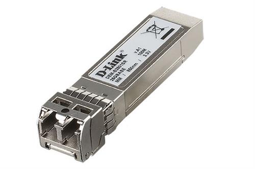 25G SFP28 100M TRANSCEIVER MULTI MODE