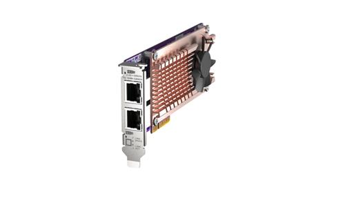 2XPCIE2280M.2SS SLOTSPCIEGEN3X4 2X INTEL I225LM 2.5GBENBASE-PORT