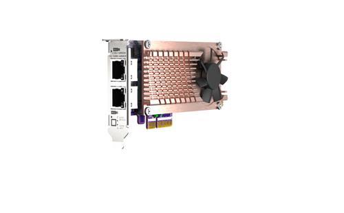 2XPCIE2280M.2SS SLOTSPCIEGEN3X4 2X INTEL I225LM 2.5GBENBASE-PORT