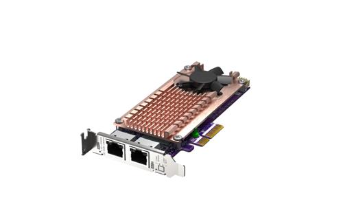 2XPCIE2280M.2SS SLOTSPCIEGEN3X4 2X INTEL I225LM 2.5GBENBASE-PORT