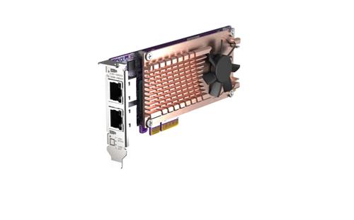 2XPCIE2280M.2SS SLOTSPCIEGEN3X4 2X INTEL I225LM 2.5GBENBASE-PORT