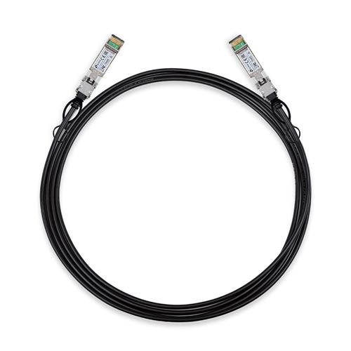 3M DIRECT ATTACH SFP+ CABLEFOR10 GIGABIT CONNECTIONS