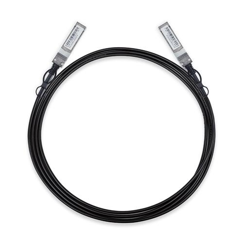 3M DIRECT ATTACH SFP+ CABLEFOR10 GIGABIT CONNECTIONS