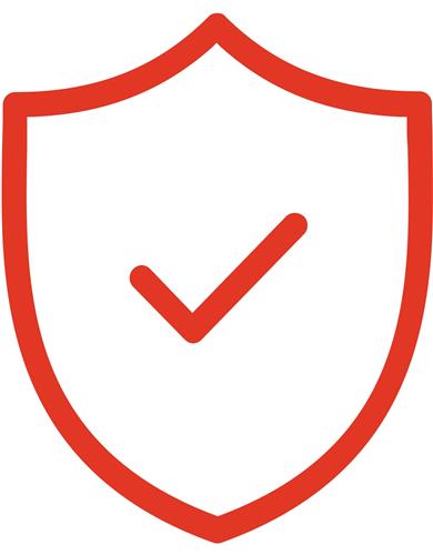 3Y POLY ELITE CLOUDCONNECT ERC-P GOOGLE