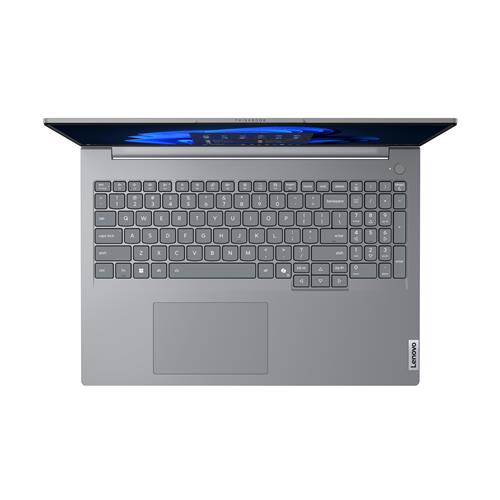 THINKBOOK T16 G9 R7-250 32GB 1TB 16IN NOOD W11P
