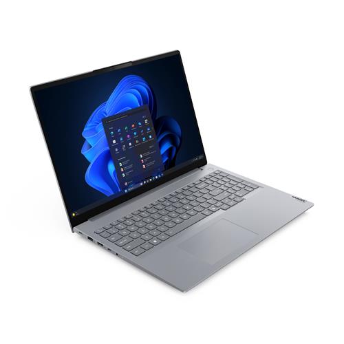 THINKBOOK T16 G9 R7-250 32GB 1TB 16IN NOOD W11P