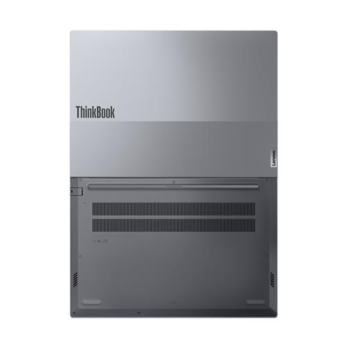 THINKBOOK T16 G9 R7-250 32GB 1TB 16IN NOOD W11P