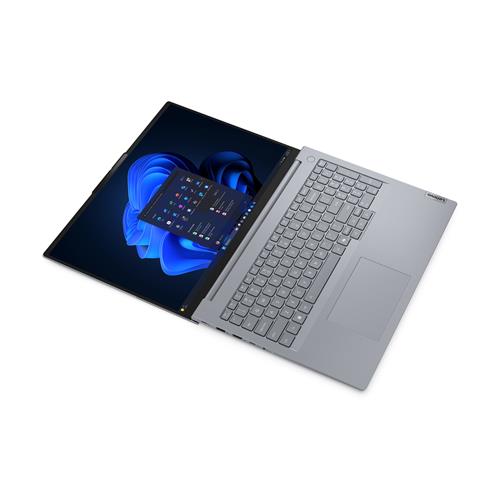 THINKBOOK T16 G9 R7-250 32GB 1TB 16IN NOOD W11P